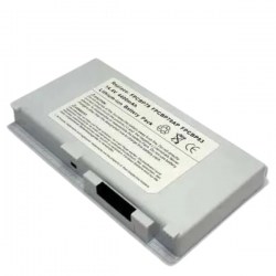 FUJITSU FPCBP79